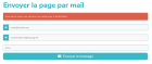Capture_dcran_du_20260511_101753.png