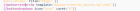 thumbClipboard__8_juillet_2026_14_17.png