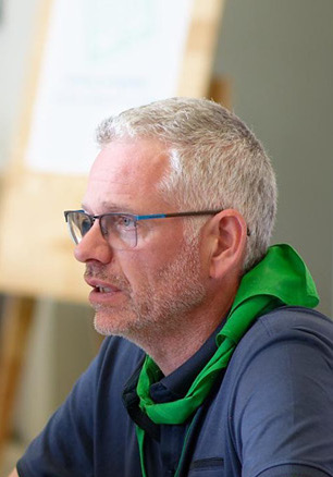 Gatien Bataille